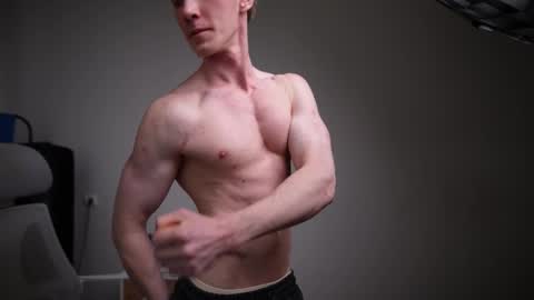 Snapshot of j_akira13 chatting on 03/10/26, 07:57 Danny online show from 03/10/26, 07:57