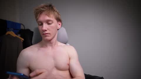 Snapshot of j_akira13 chatting on 03/10/26, 08:14 Danny online show from 03/10/26, 08:14