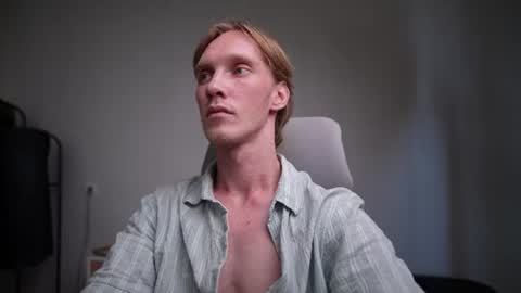 Danny online show from 06/16/26, 05:54