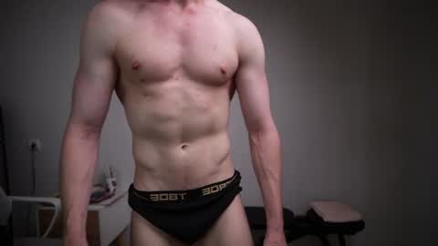 Danny online show from 06/17/26, 09:12