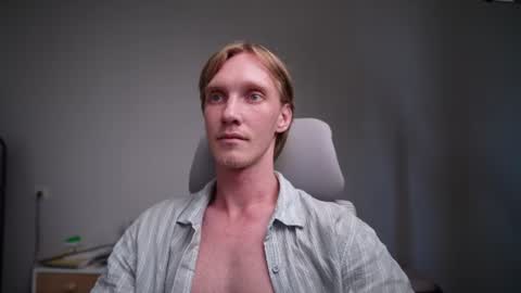Danny online show from 06/19/26, 05:45