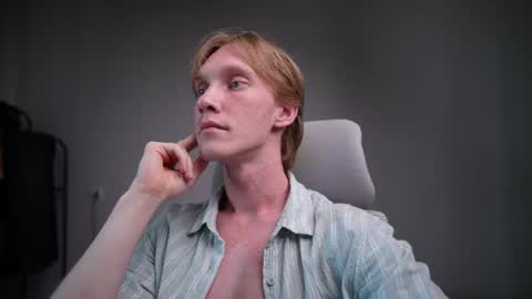 Danny online show from 06/21/26, 06:38