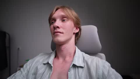 Danny online show from 06/22/26, 04:59