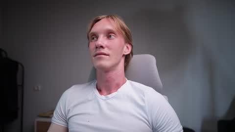 Danny online show from 06/26/26, 08:30
