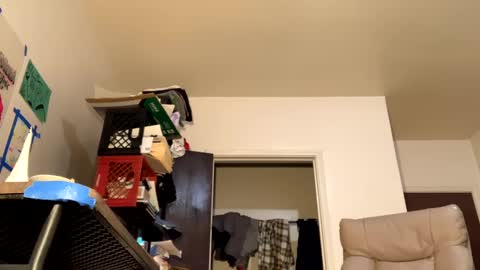 j boogie online show from 12/05/24, 10:12