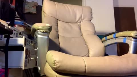 j boogie online show from 02/16/25, 10:10