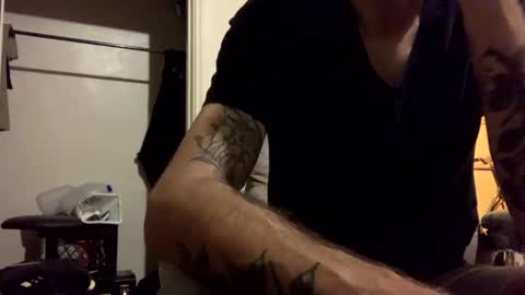 j boogie online show from 09/17/25, 05:31