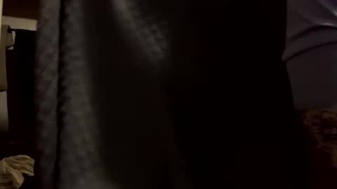 j boogie online show from 10/04/25, 11:25