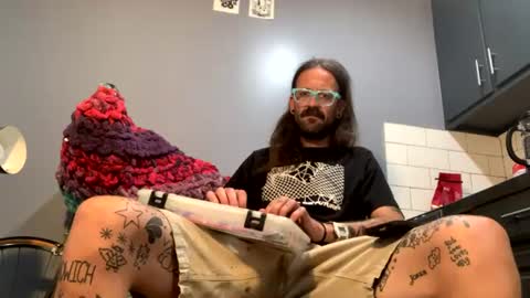j boogie online show from 07/22/26, 11:51