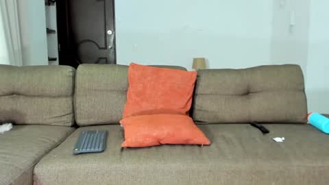 Calix  Independient model Insta and twt Calixsnake online show from 01/11/25, 02:20