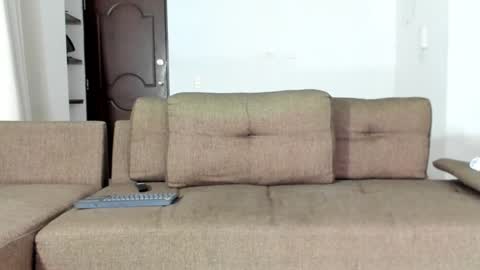 Calix  Independient model Insta and twt Calixsnake online show from 02/02/25, 12:51