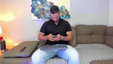 Snapshot of j_calix chatting on 02/07/26, 10:24 Calix Independient model Insta and twt Calixsnake online show from 02/07/26, 10:24
