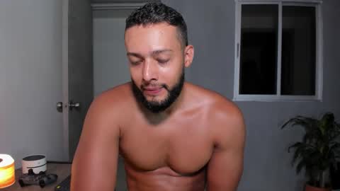 Snapshot of j_calix chatting on 03/18/26, 12:25 Calix Independient model Insta and twt Calixsnake online show from 03/18/26, 12:25
