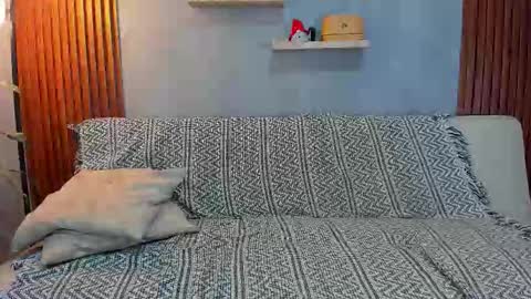 Snapshot of j_calix chatting on 03/28/26, 11:48 Calix Independient model Insta and twt Calixsnake online show from 03/28/26, 11:48