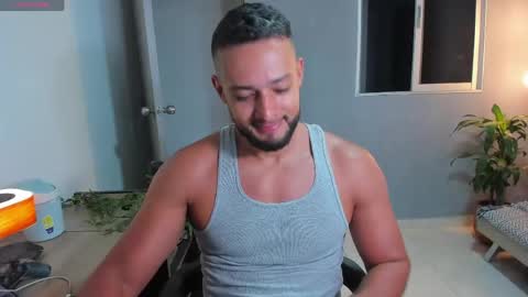 Snapshot of j_calix chatting on 04/17/26, 11:08 Calix Independient model Insta and twt Calixsnake online show from 04/17/26, 11:08
