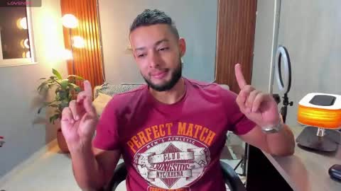 Snapshot of j_calix chatting on 04/22/26, 11:39 Calix Independient model Insta and twt Calixsnake online show from 04/22/26, 11:39
