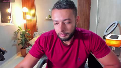 Snapshot of j_calix chatting on 04/26/26, 11:13 Calix Independient model Insta and twt Calixsnake online show from 04/26/26, 11:13