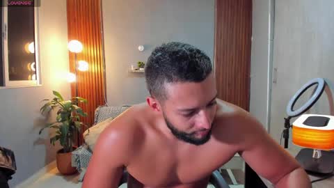 Snapshot of j_calix chatting on 04/28/26, 11:54 Calix Independient model Insta and twt Calixsnake online show from 04/28/26, 11:54