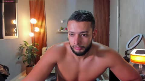 Snapshot of j_calix chatting on 04/30/26, 11:31 Calix Independient model Insta and twt Calixsnake online show from 04/30/26, 11:31