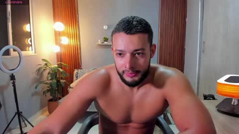 Snapshot of j_calix chatting on 05/03/26, 11:22 Calix Independient model Insta and twt Calixsnake online show from 05/03/26, 11:22