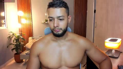 Snapshot of j_calix chatting on 05/13/26, 12:08 Calix Independient model Insta and twt Calixsnake online show from 05/13/26, 12:08