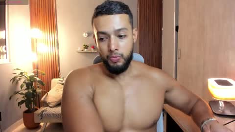 Snapshot of j_calix chatting on 05/15/26, 01:12 Calix Independient model Insta and twt Calixsnake online show from 05/15/26, 01:12