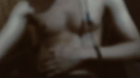 J online show from 01/15/25, 06:08