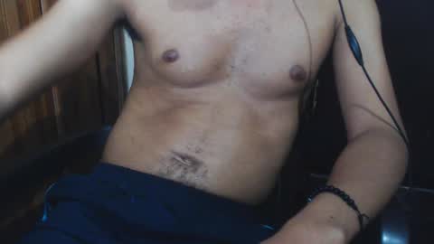 J online show from 01/30/25, 02:16