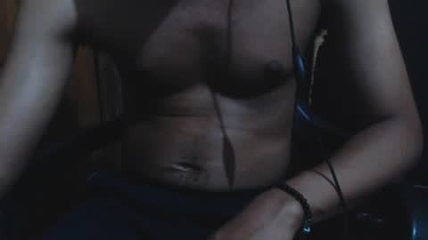 J online show from 01/30/25, 05:19