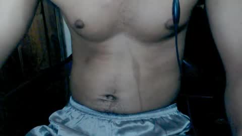 J online show from 02/10/25, 11:45