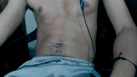 J online show from 02/17/25, 12:21