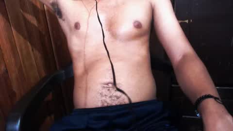 J online show from 09/27/25, 02:05