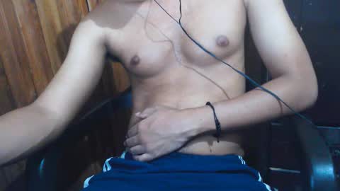 J online show from 10/05/25, 04:16