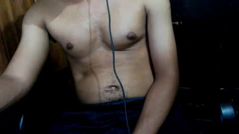 J online show from 11/20/25, 02:01