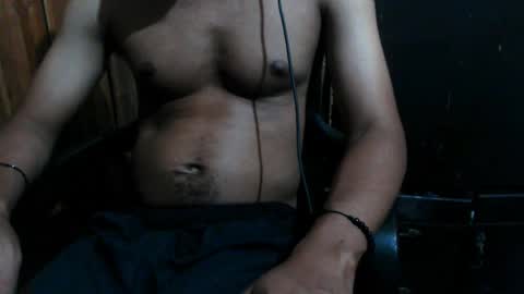 J online show from 11/25/25, 03:06