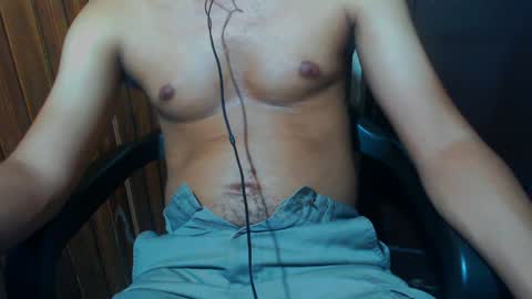 Snapshot of j_castello chatting on 05/15/26, 03:02 J online show from 05/15/26, 03:02