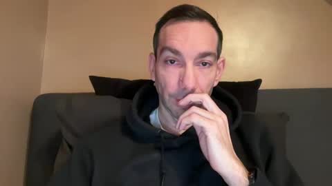 j_dc online show from 01/28/25, 04:08