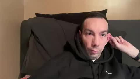 j_dc online show from 01/28/25, 07:10