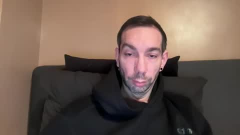 j_dc online show from 02/21/25, 06:59