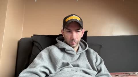 j_dc online show from 11/06/25, 02:29