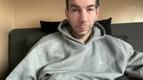 j_dc online show from 11/19/25, 11:43