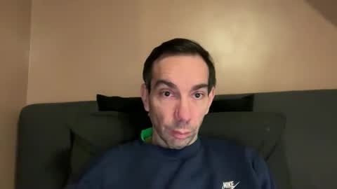 j_dc online show from 11/30/25, 03:49