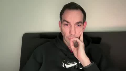 j_dc online show from 02/11/26, 03:50