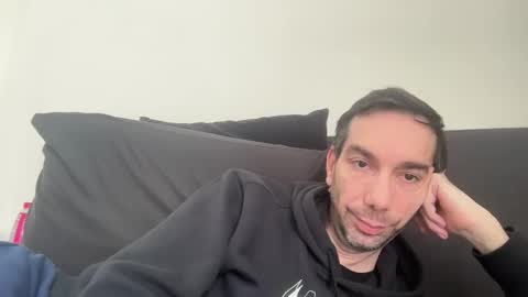 Snapshot of j_dc chatting on 03/20/26, 12:43 j_dc online show from 03/20/26, 12:43