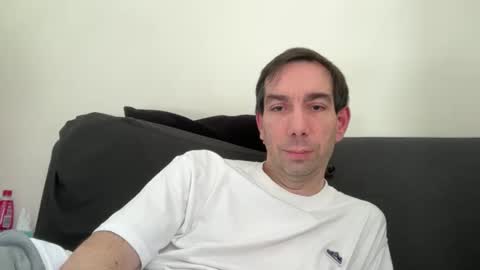 Snapshot of j_dc chatting on 04/07/26, 03:23 j_dc online show from 04/07/26, 03:23