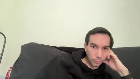 Snapshot of j_dc chatting on 04/16/26, 11:55 j_dc online show from 04/16/26, 11:55