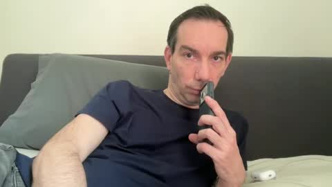 j_dc online show from 07/03/26, 12:22