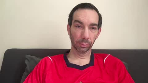 j_dc online show from 07/11/26, 11:24