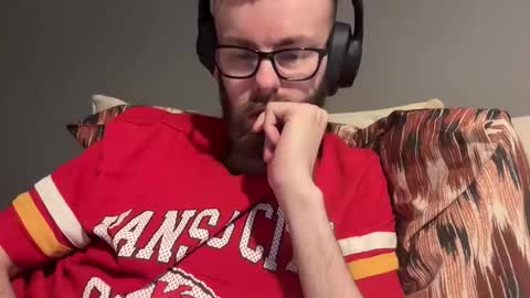 JDogg online show from 05/25/26, 09:15