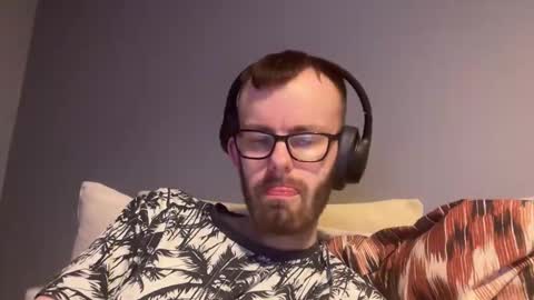 JDogg online show from 05/26/26, 06:15